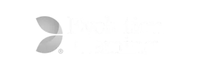Evolution-Gaming BY cashgame168