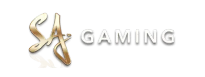 SA-Gaming BY cashgame168