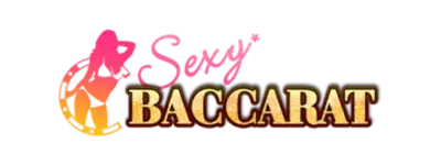 SEXY Bacarat BY cashgame168